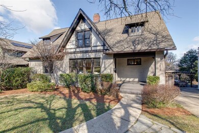 304 S Russell St, Portland, TN 37148 - photo 2