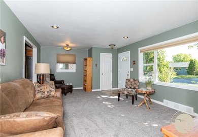 1116 Lendel Ln, Billings, MT 59102 - photo 3