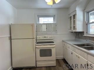 539 Ash St unit 41, Johnstown, PA 15902 - photo 5