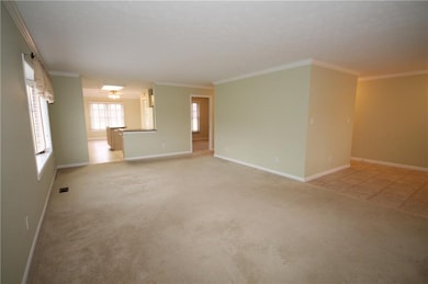 3170 Potomac Ct, Columbus, IN 47203 - photo 7