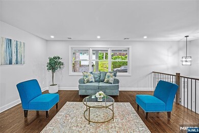 192 Mohawk Trail, Wayne, NJ 07470 - photo 5