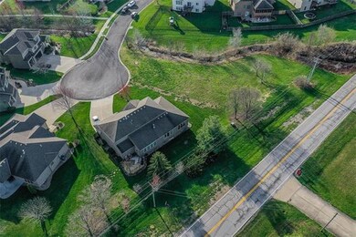 1913 SW Sage Canyon Rd, Lees Summit, MO 64082 - photo 3