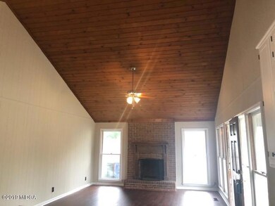 3853 Drury Dr, Macon, GA 31204 - photo 4