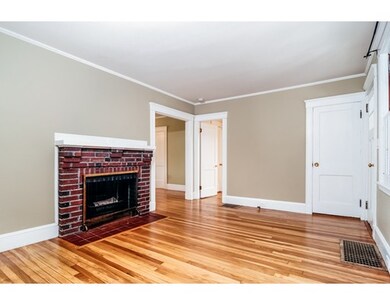 86 Bellevue Rd, Braintree, MA 02184 - photo 6