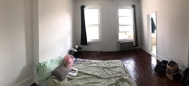 642 Jersey Ave unit 3, Jersey City, NJ 07302 - photo 2