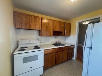 84 Franklin St unit 2, Stoneham, MA 02180 - photo 5