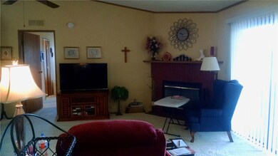 1650 E Clark Ave unit 363, Santa Maria, CA 93455 - photo 4