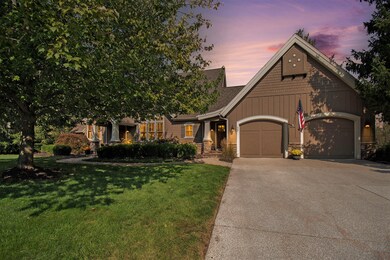 001__dsc2206.jpg-twilight_971