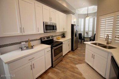 kitchen2