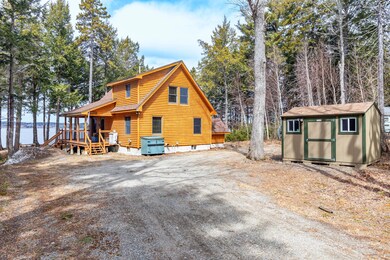 104 Graham Way Exteriors-2_Original