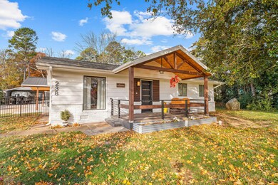 238 Dale Ave, Hollister, MO 65672 - photo 7