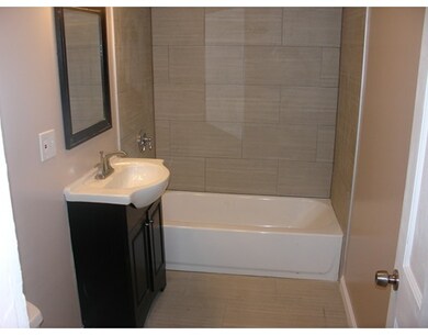 1709 N Shore Rd unit 2, Revere, MA 02151 - photo 5