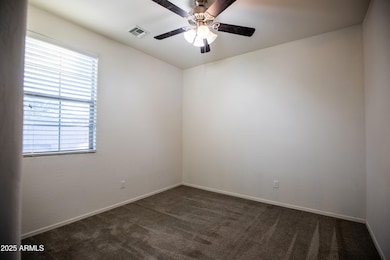 252 N Wilson Dr, Chandler, AZ 85225 - photo 4