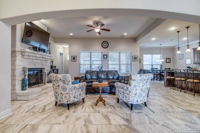25906 Turquoise Sky, San Antonio, TX 78261 - photo 5