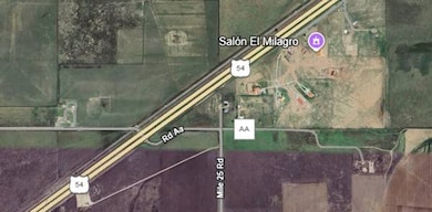 RR 1 Box 81c, Goodwell, OK 73939 - photo 7