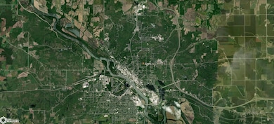 316 Filmore St, Ottumwa, IA 52501 - photo 3