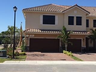 5906 NW 56th Place, Tamarac, FL 33319 - photo 3