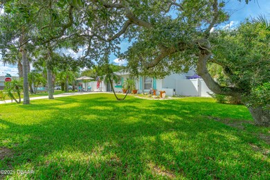 Ocean Breeze Circle-4
