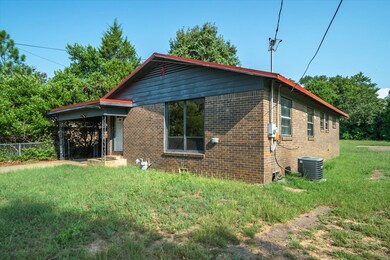 410 Williams St, Athens, TX 75751 - photo 2