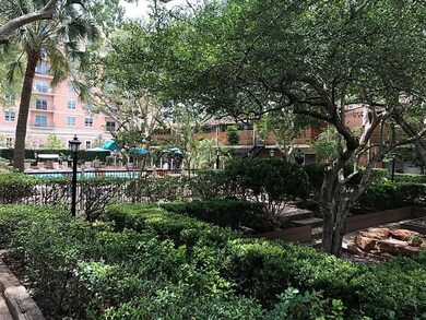 3922 W Alabama St unit 4, Houston, TX 77027 - photo 4