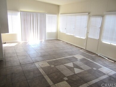 14715 Carmel St, Fontana, CA 92335 - photo 4
