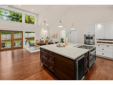 2834 Glenmorrie Dr, Lake Oswego, OR 97034 - photo 5