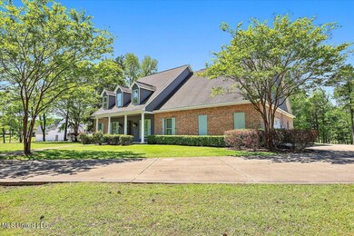 109 Bidon Place, Madison, MS 39110 - photo 4