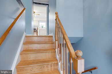 4243 Broad Run Church Rd, Warrenton, VA 20187 - photo 3