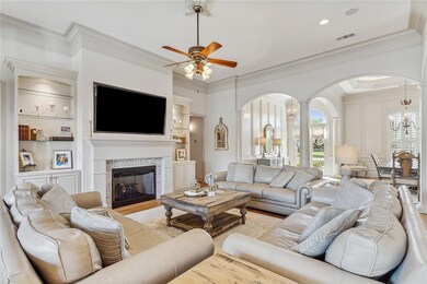 109 Tchefuncte Dr, Covington, LA 70433 - photo 7