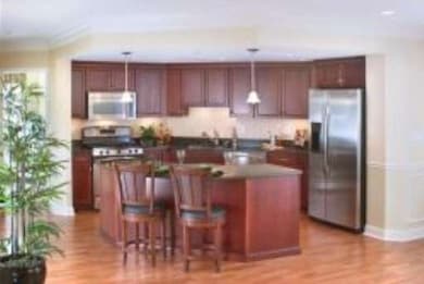 490 W Main St unit 315, Northborough, MA 01532 - photo 7