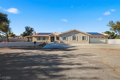 2177 Mohawk St, Las Vegas, NV 89146 - photo 3