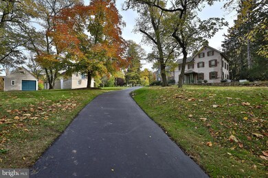 3045 Pennypack Rd, Hatboro, PA 19040 - photo 3