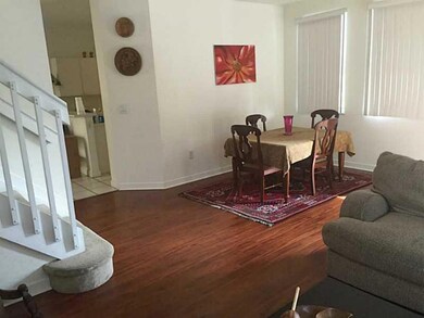 Den/Family/Great Room