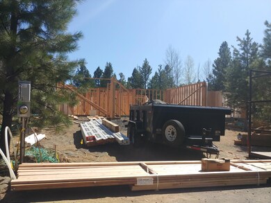 17921 Foursome Ln, Sunriver, OR 97707 - photo 3