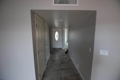 13618 N 108th Dr, Sun City, AZ 85351 - photo 3