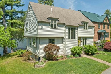 7 Grove St, Windham, NH 03087 - photo 3