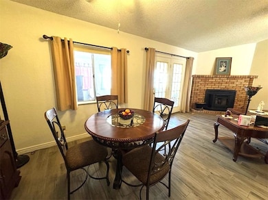 963 Gordon Dr, Kingman, AZ 86409 - photo 5