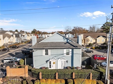 3469 Marabou Ln, Virginia Beach, VA 23451 - photo 3