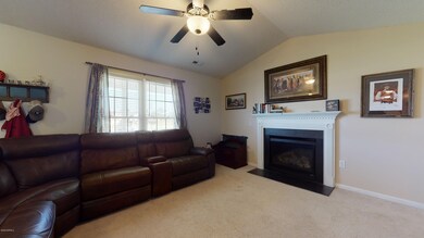 199 Gregory Fork Rd-29