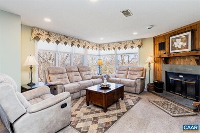 2126 Fairway Woods, Wintergreen Resort, VA 22967 - photo 7