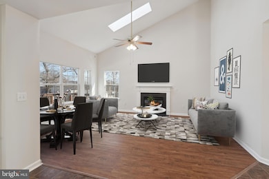 1440 Georgia Ave, Severn, MD 21144 - photo 6