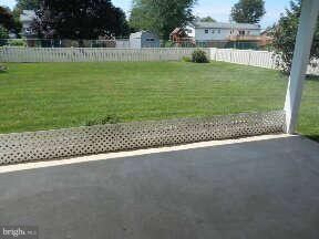 2929 Adams Dr, Chambersburg, PA 17201 - photo 6