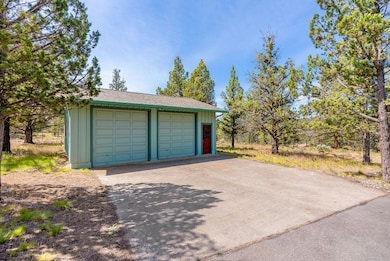 31-web-or-mls-Riley Visuals-31