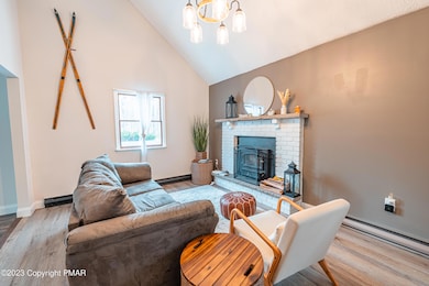 1177 Riverside Heights W, Pocono Lake, PA 18347 - photo 6