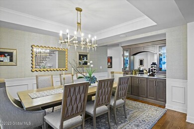 1 Branchwood Way, Schenectady, NY 12309 - photo 6