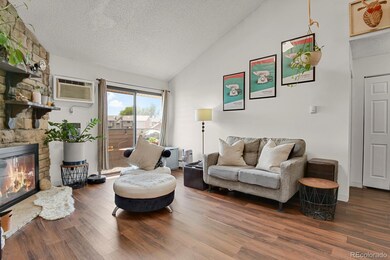 10150 E Virginia Ave unit 19-303, Denver, CO 80247 - photo 4