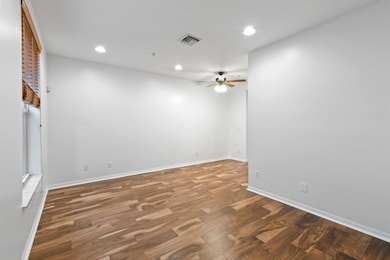 4171 Maya Cay Ln, Jupiter, FL 33458 - photo 3