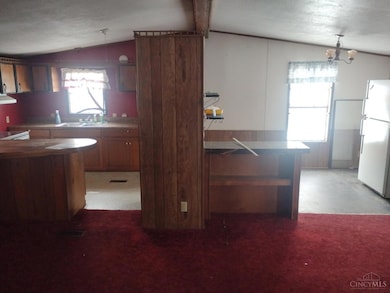 5060 Dawson Rd, Lynchburg, OH 45142 - photo 4