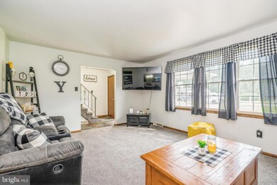 114 Churchtown Rd, Pennsville, NJ 08070 - photo 2