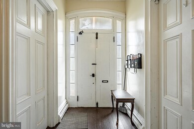 250 S And k St, Spring City, PA 19475 - photo 7